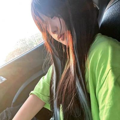 不老宝藏「猜、情、寻」