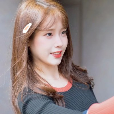 遥远之处