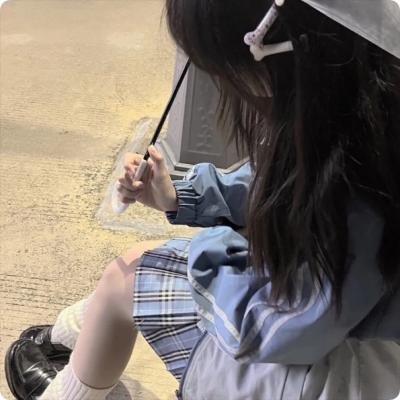 听风的歌