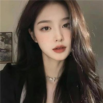 修女夜难熬