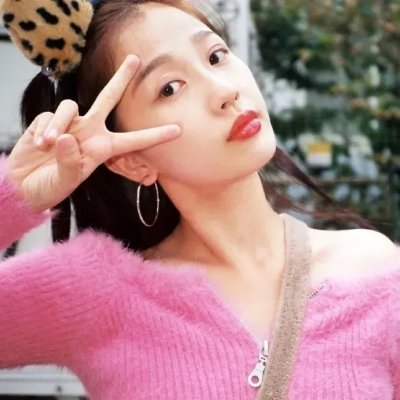 血祭欧买尬