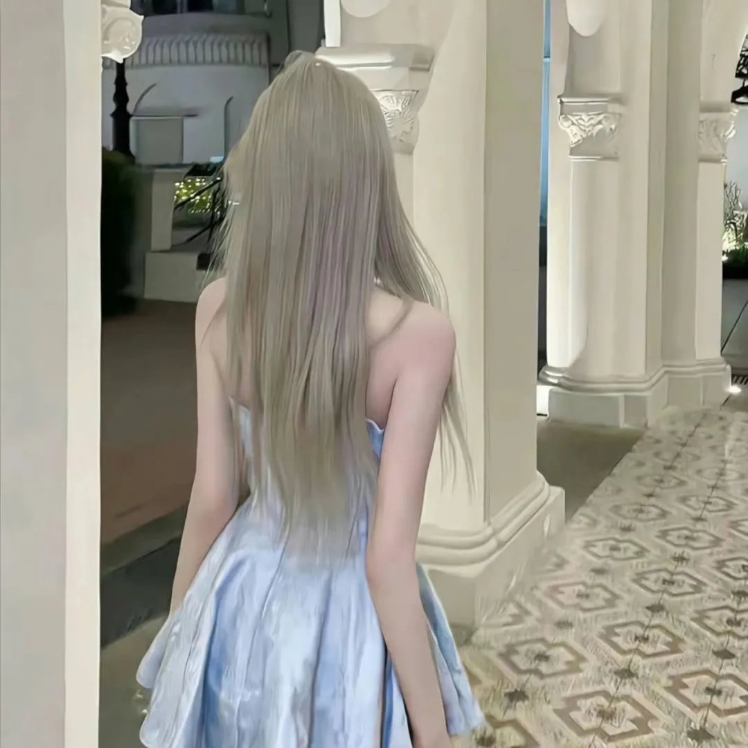 好莱坞结局