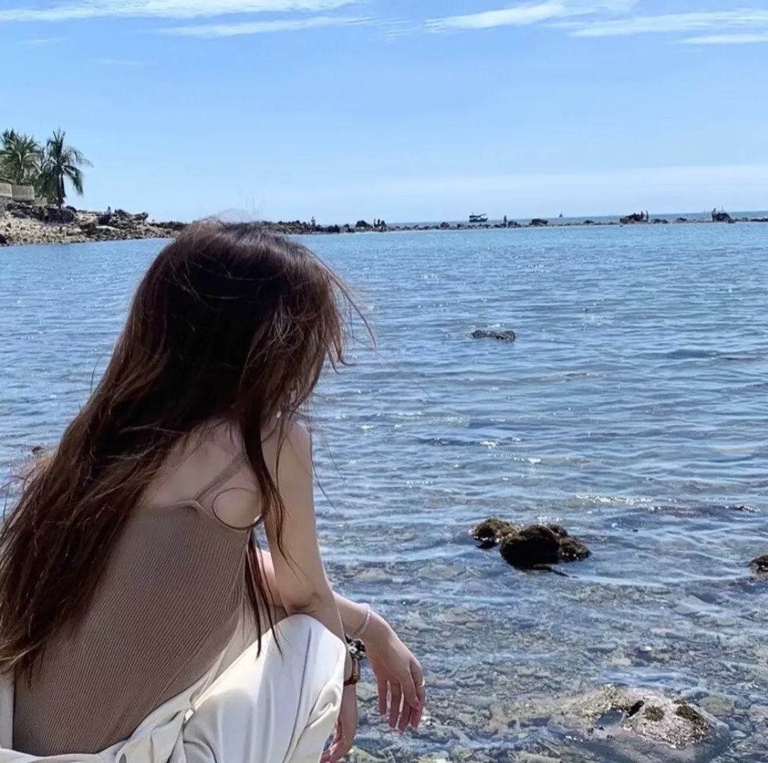 史酷比和尼斯小怪