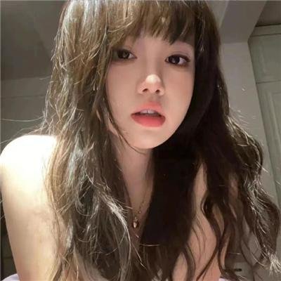 我的仙尊女友