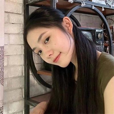 浩哥爱情故事