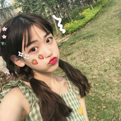 超级谍报员