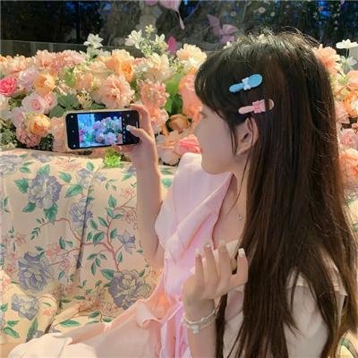 好朋友（电影）