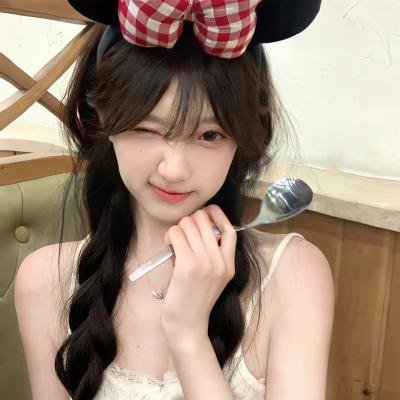 被抛弃后,前男友悔断肠