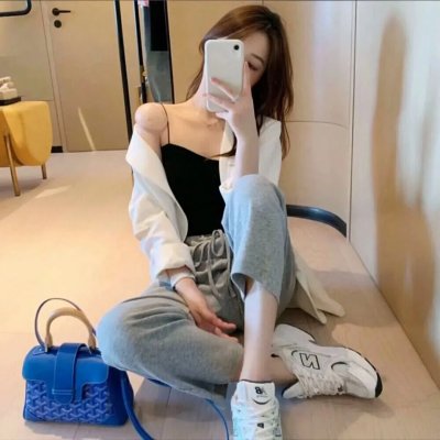 山谷：以牙还牙