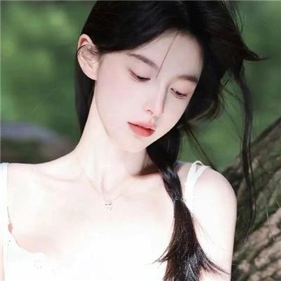 微笑符第一季
