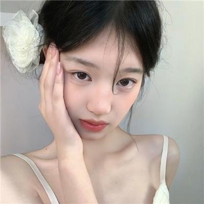 天才狂欢派对