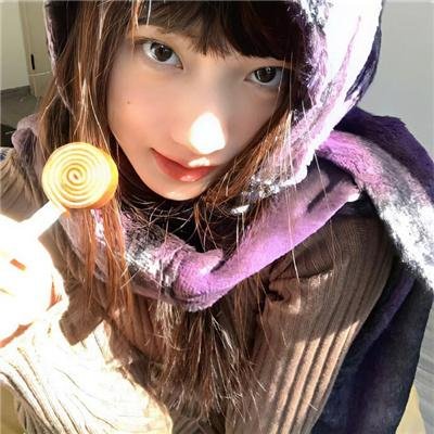 监狱摇滚