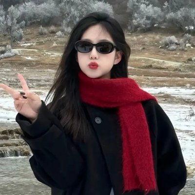 寡人有疾 其名相思第一季