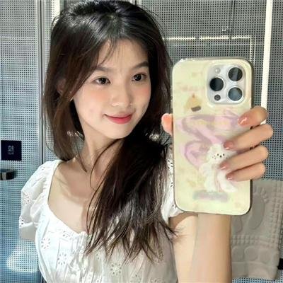 诅咒