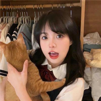 吸血鬼生活第二季