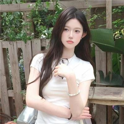 善有善报