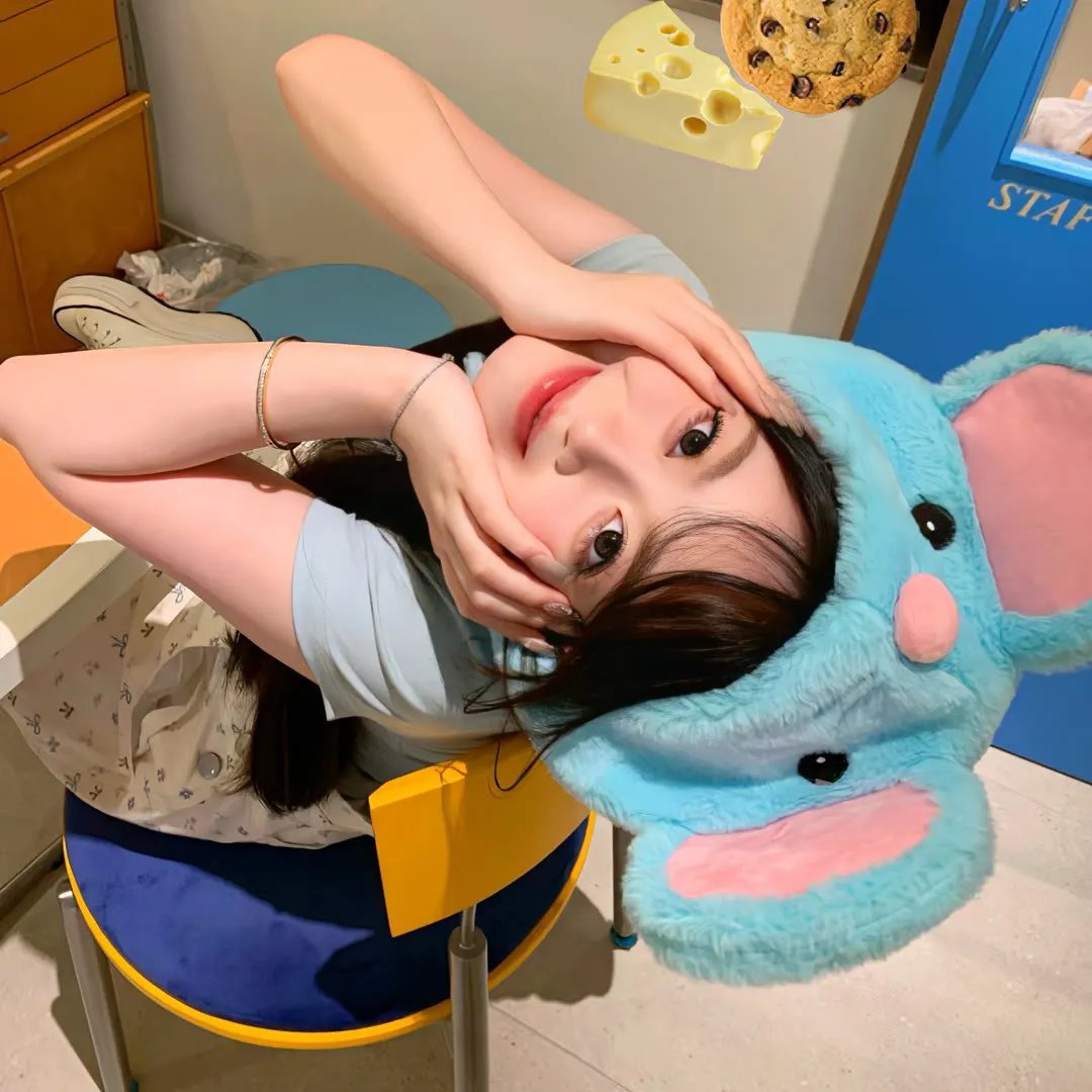 鸡密真相