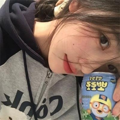 知否知否却道海棠依旧