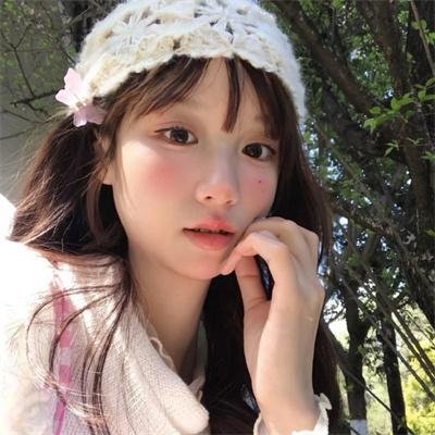 怪咖一箩筐