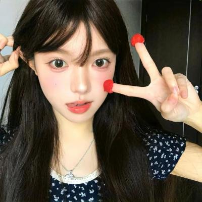李润福的日记
