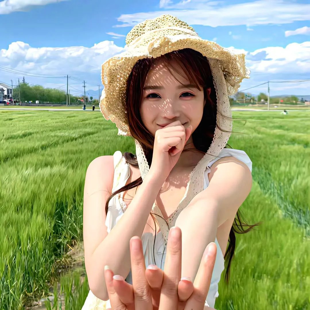 犹恨当年轻相许