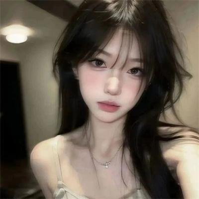 炮制女朋友国语